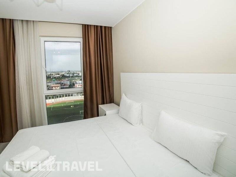 Фотография Medproper Suites