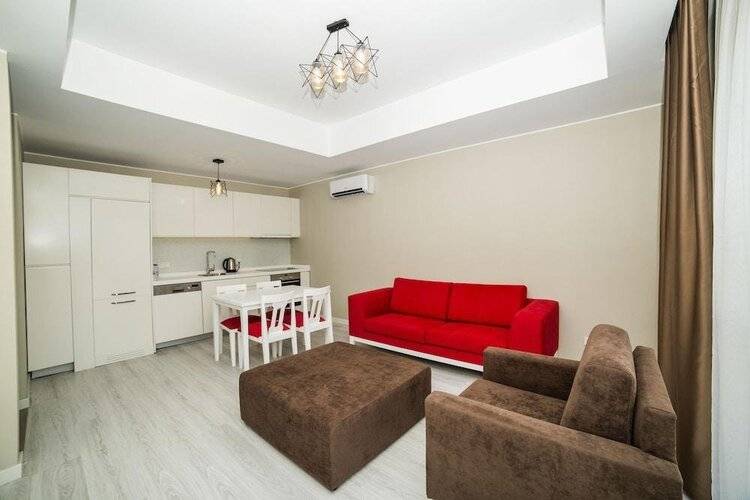 Medproper Suites