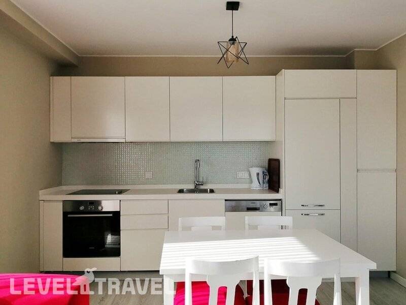 Фотография Medproper Suites