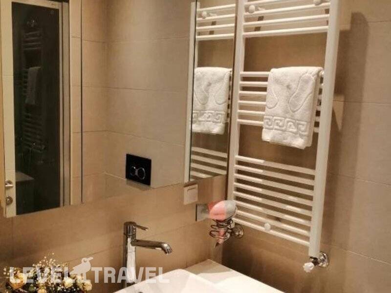 Фотография Medproper Suites