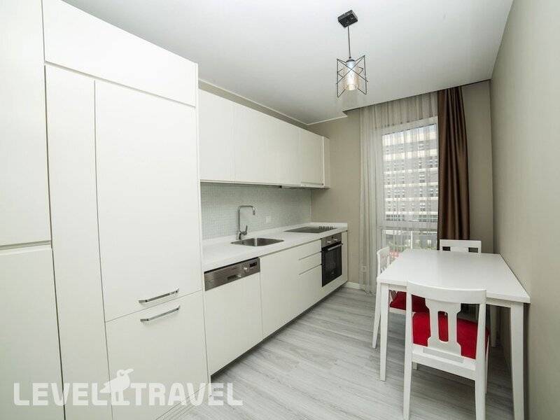 Фотография Medproper Suites Фотография Medproper Suites