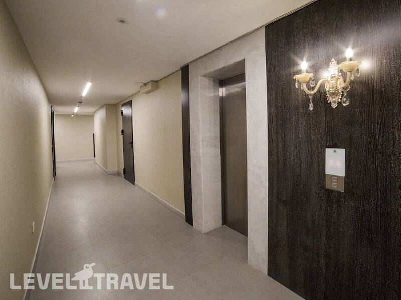 Фотография Medproper Suites
