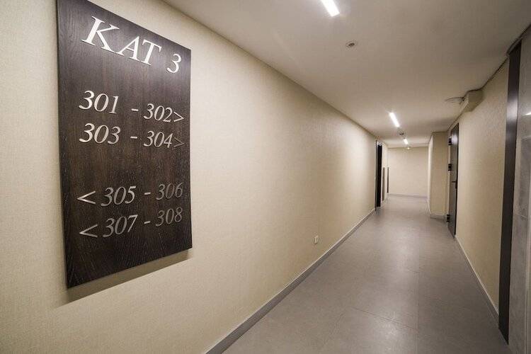 Medproper Suites