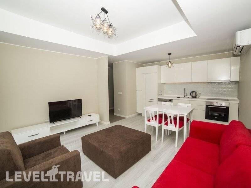 Фотография Medproper Suites