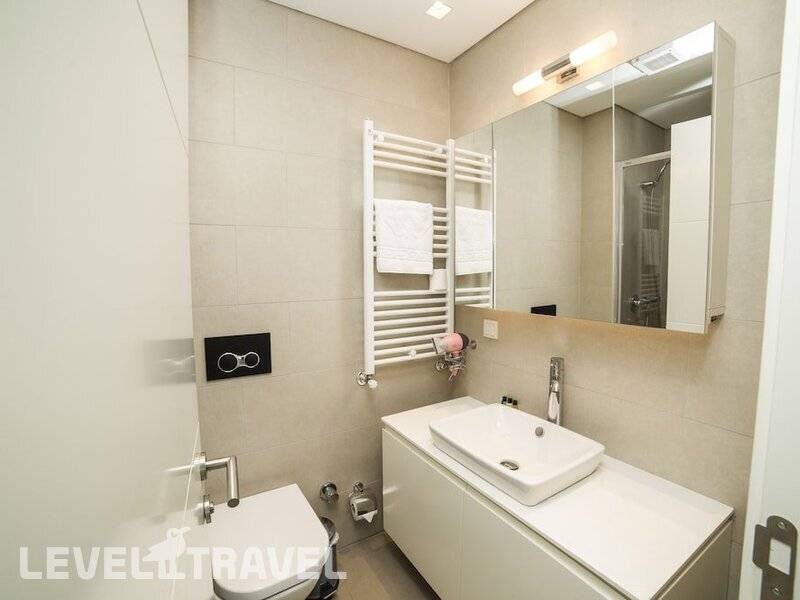 Фотография Medproper Suites