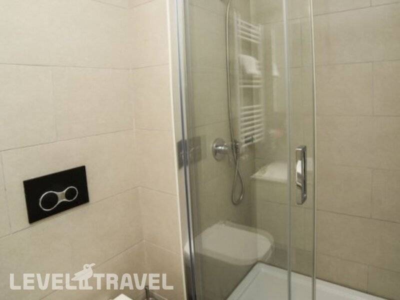 Фотография Medproper Suites