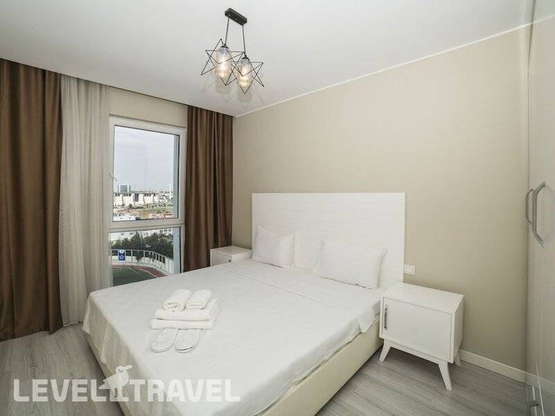 Фотография Medproper Suites