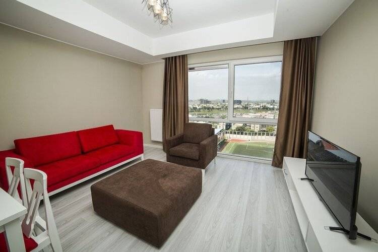 Medproper Suites