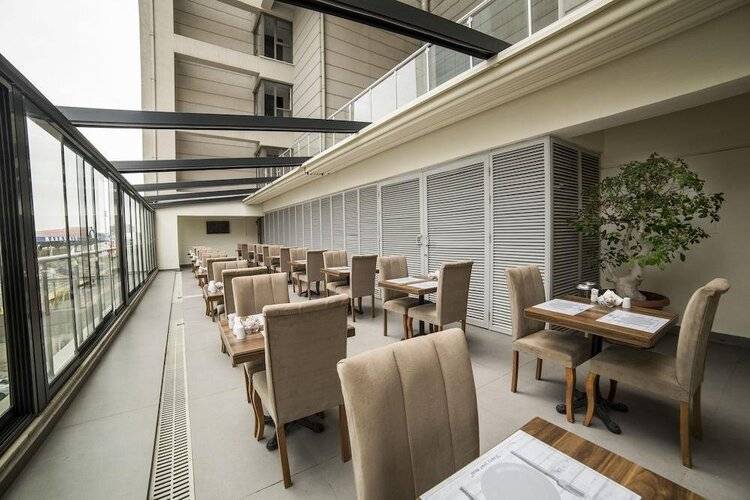 Medproper Suites