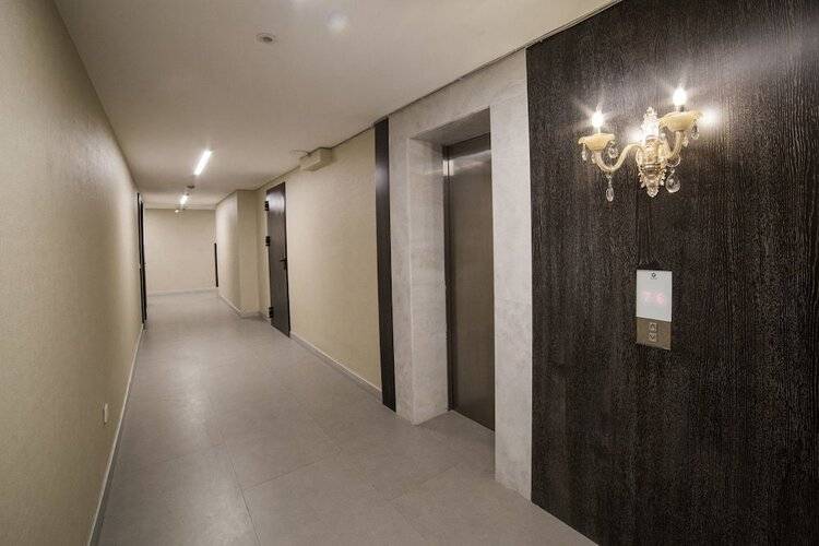 Medproper Suites
