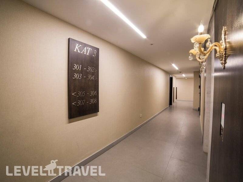 Фотография Medproper Suites