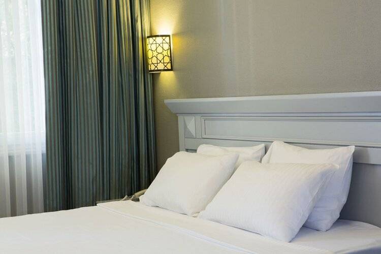 Mile Hotel Nisantasi