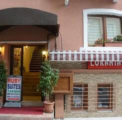 $item['hotel']['name']