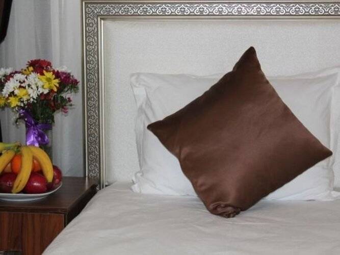 Liman Hotel