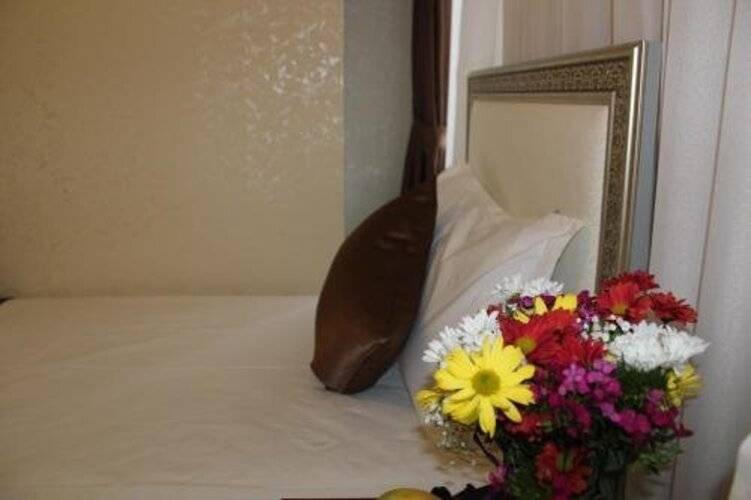 Liman Hotel