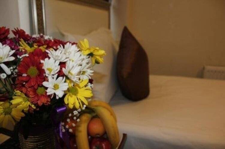 Liman Hotel