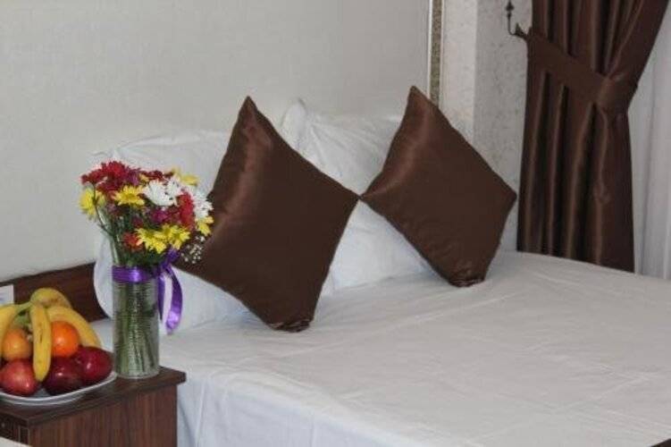 Liman Hotel