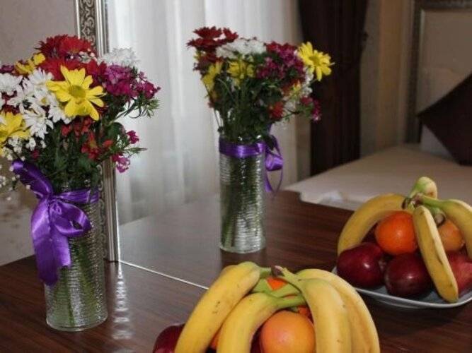 Liman Hotel