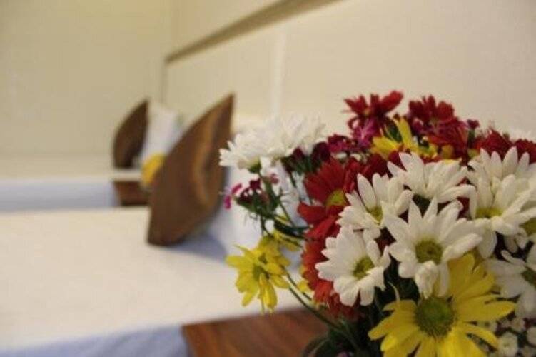 Liman Hotel
