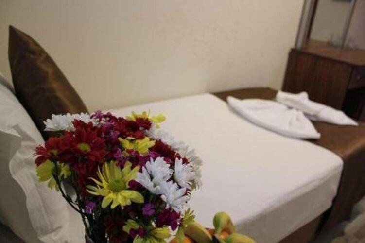 Liman Hotel