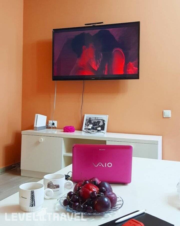 Изображение отеля 5