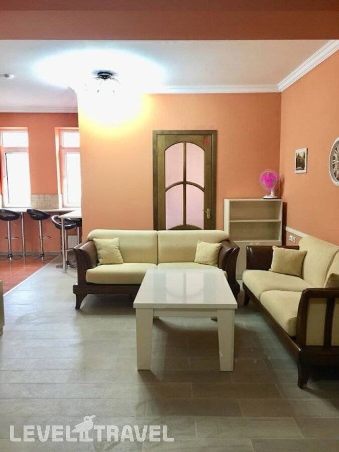 Изображение отеля 21