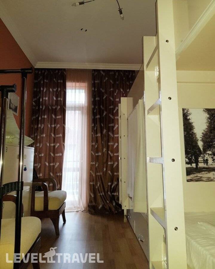 Изображение отеля 19