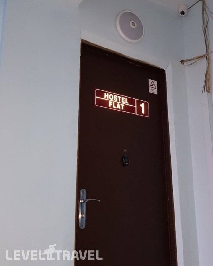 Изображение отеля 2