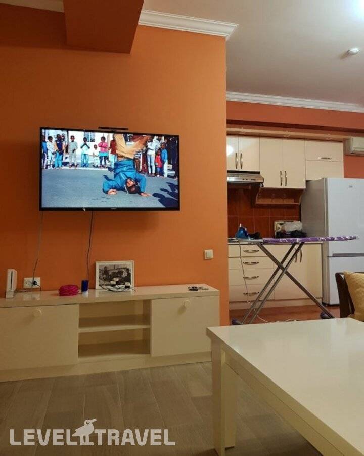 Изображение отеля 15