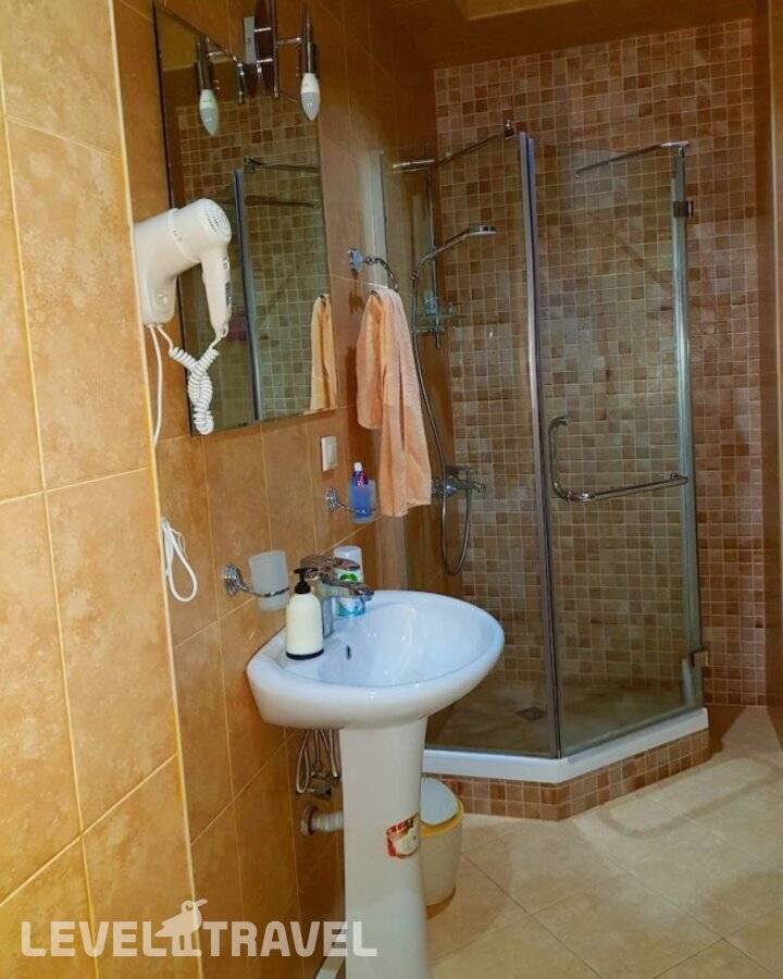 Изображение отеля 22