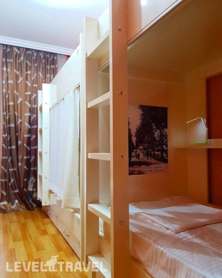 Изображение отеля 25