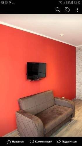 Orbi Residence