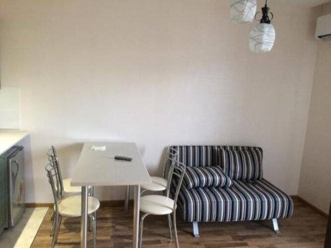 Orbi Residence