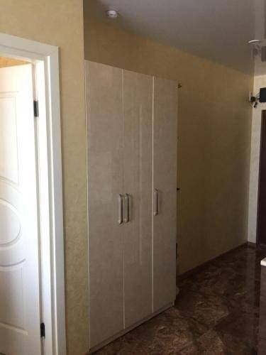 Orbi Residence