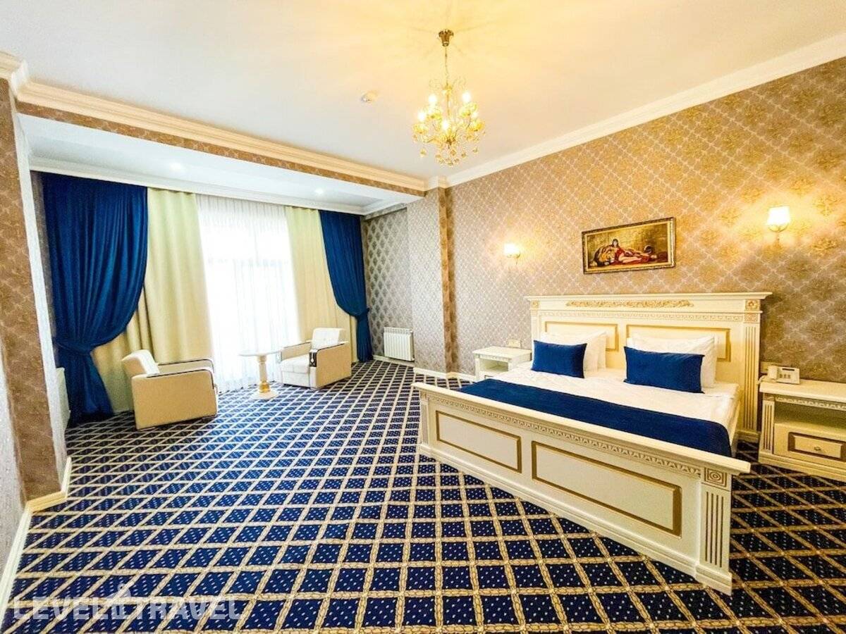 Изображение отеля 24