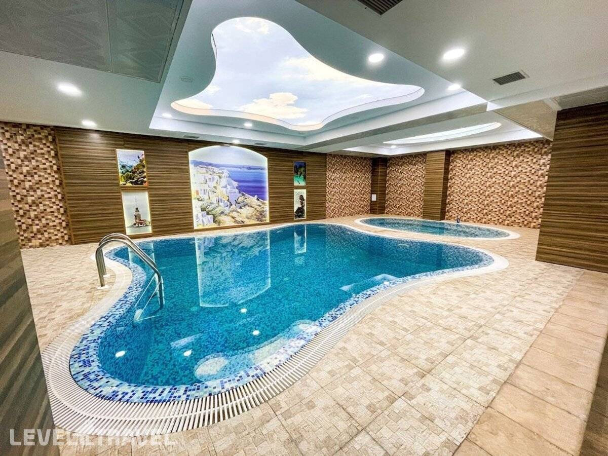 Изображение отеля 50