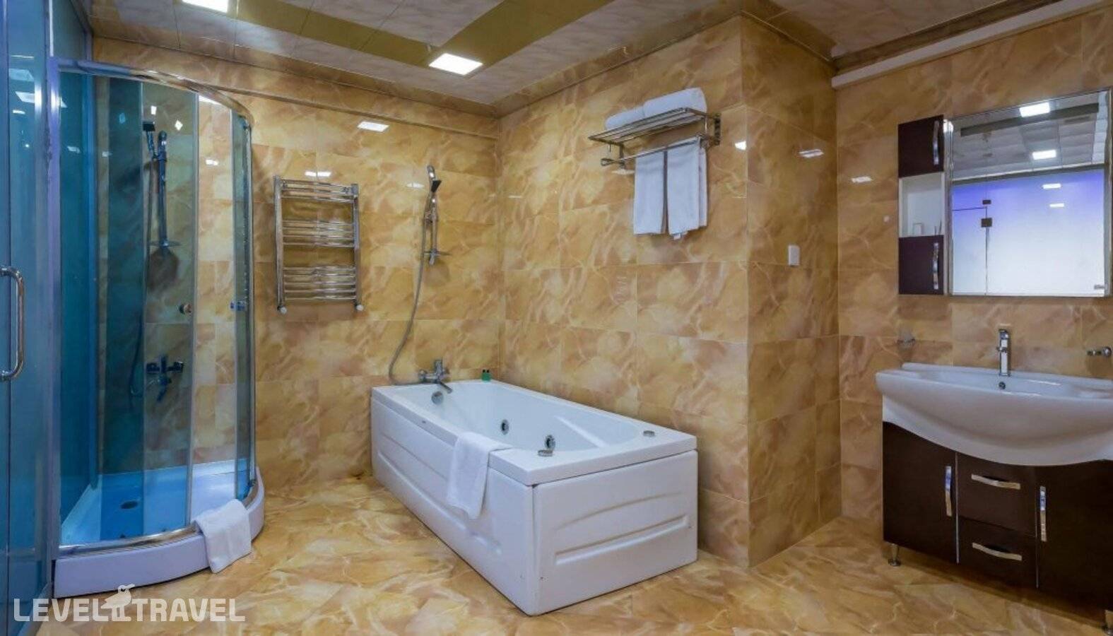 Изображение отеля 12
