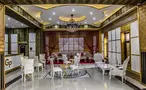 Gorgud Plaza
