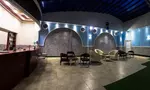 Gorgud Plaza