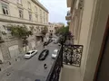 Du Port