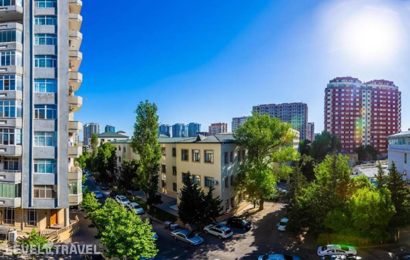 Изображение отеля 20