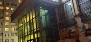 Grand Inn Baku