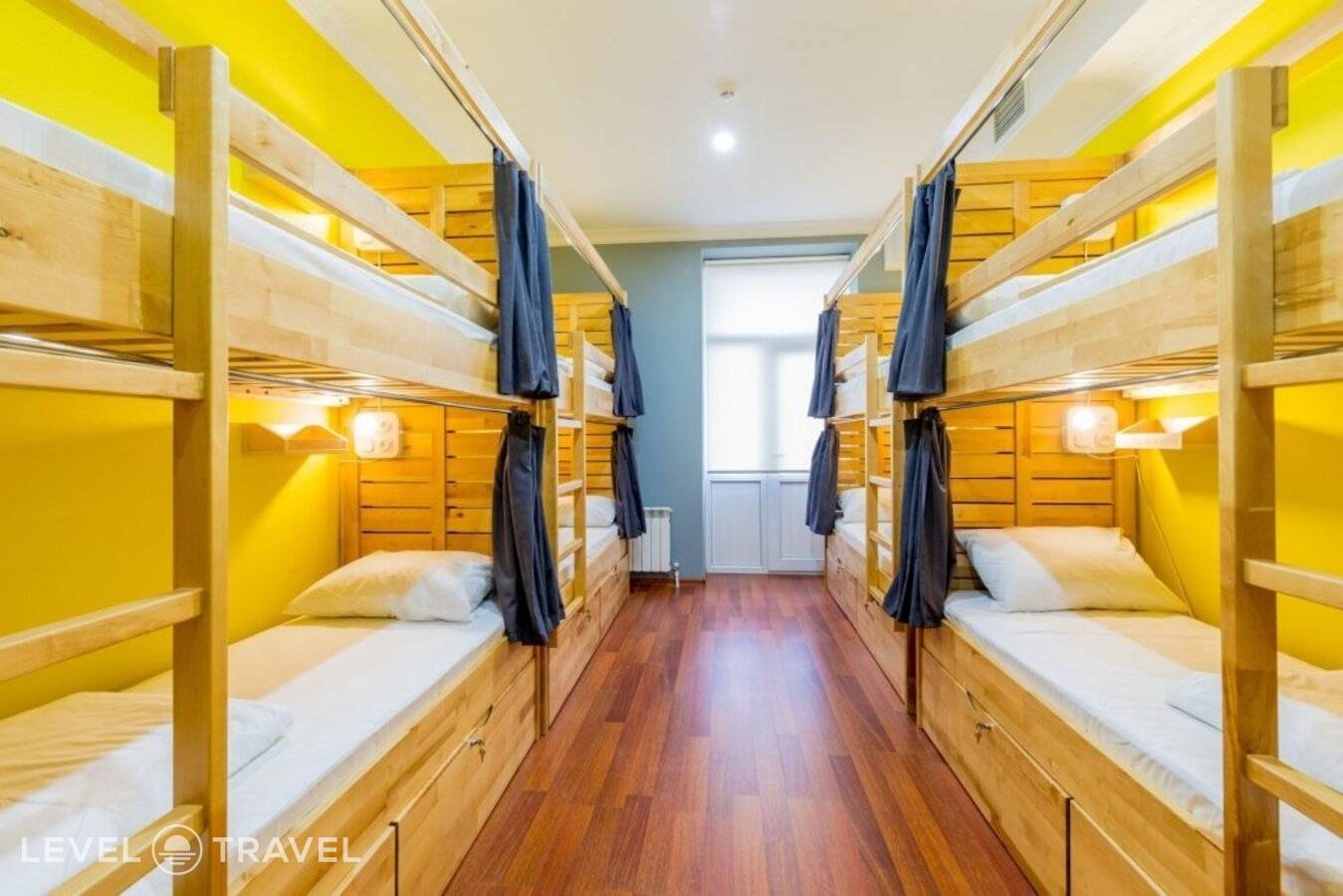 Изображение отеля 38