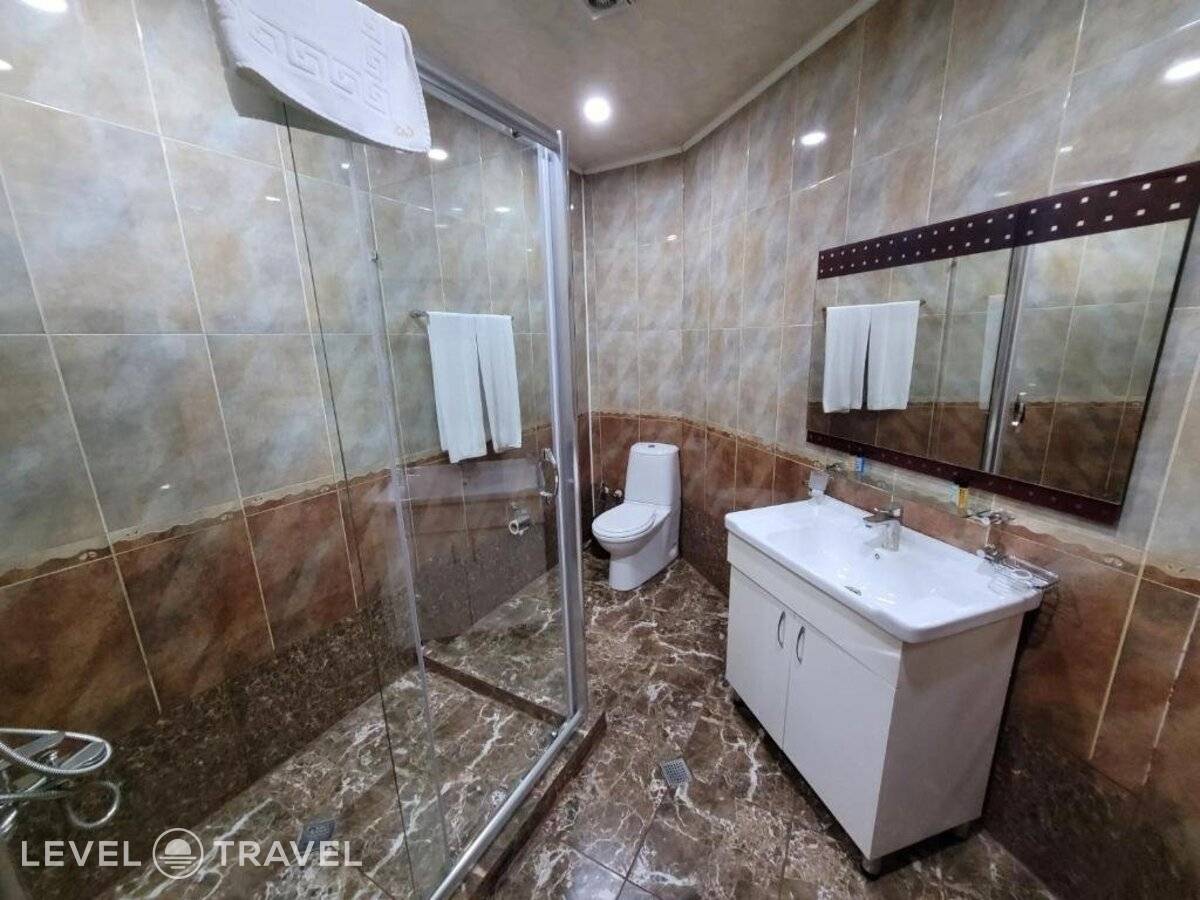 Изображение отеля 37