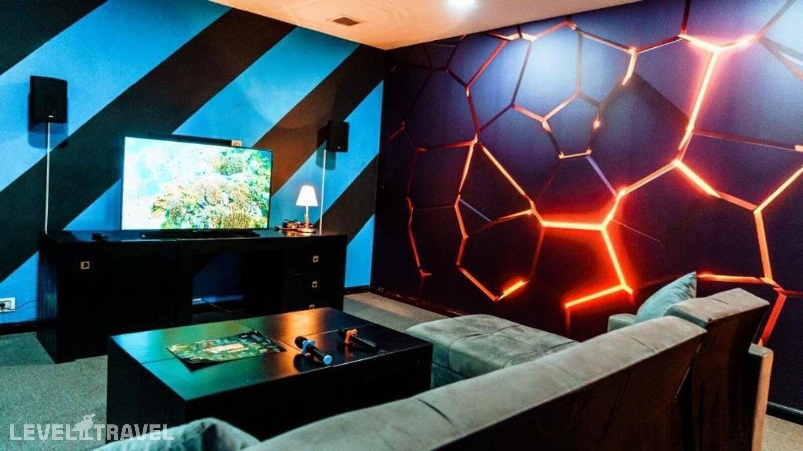 Изображение отеля 3