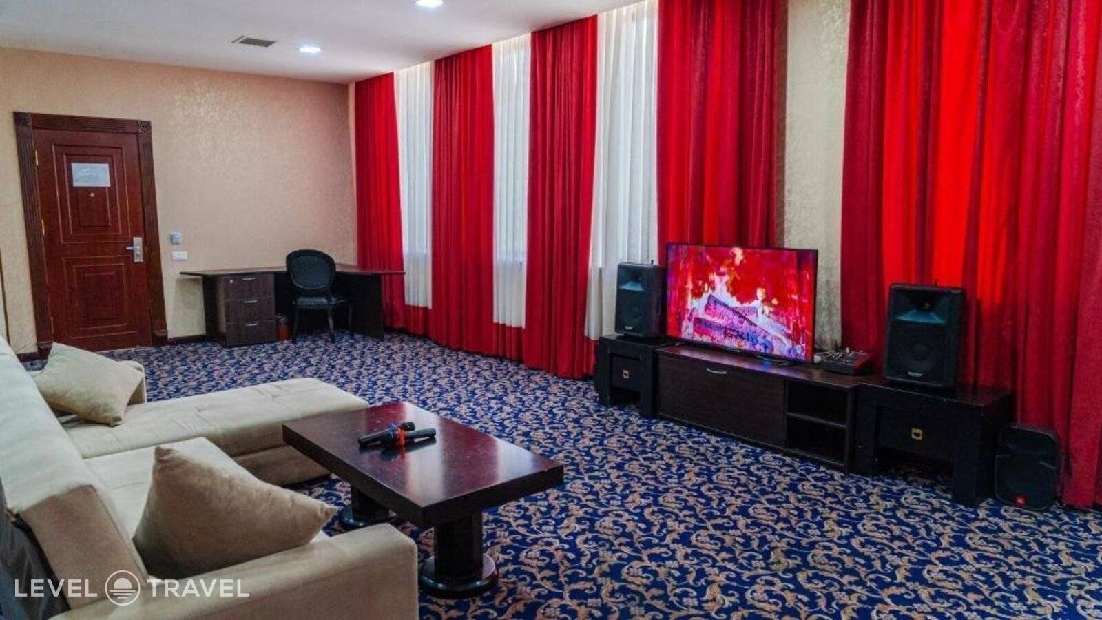 Изображение отеля 36