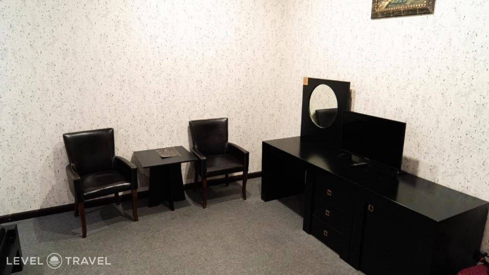 Изображение отеля 50