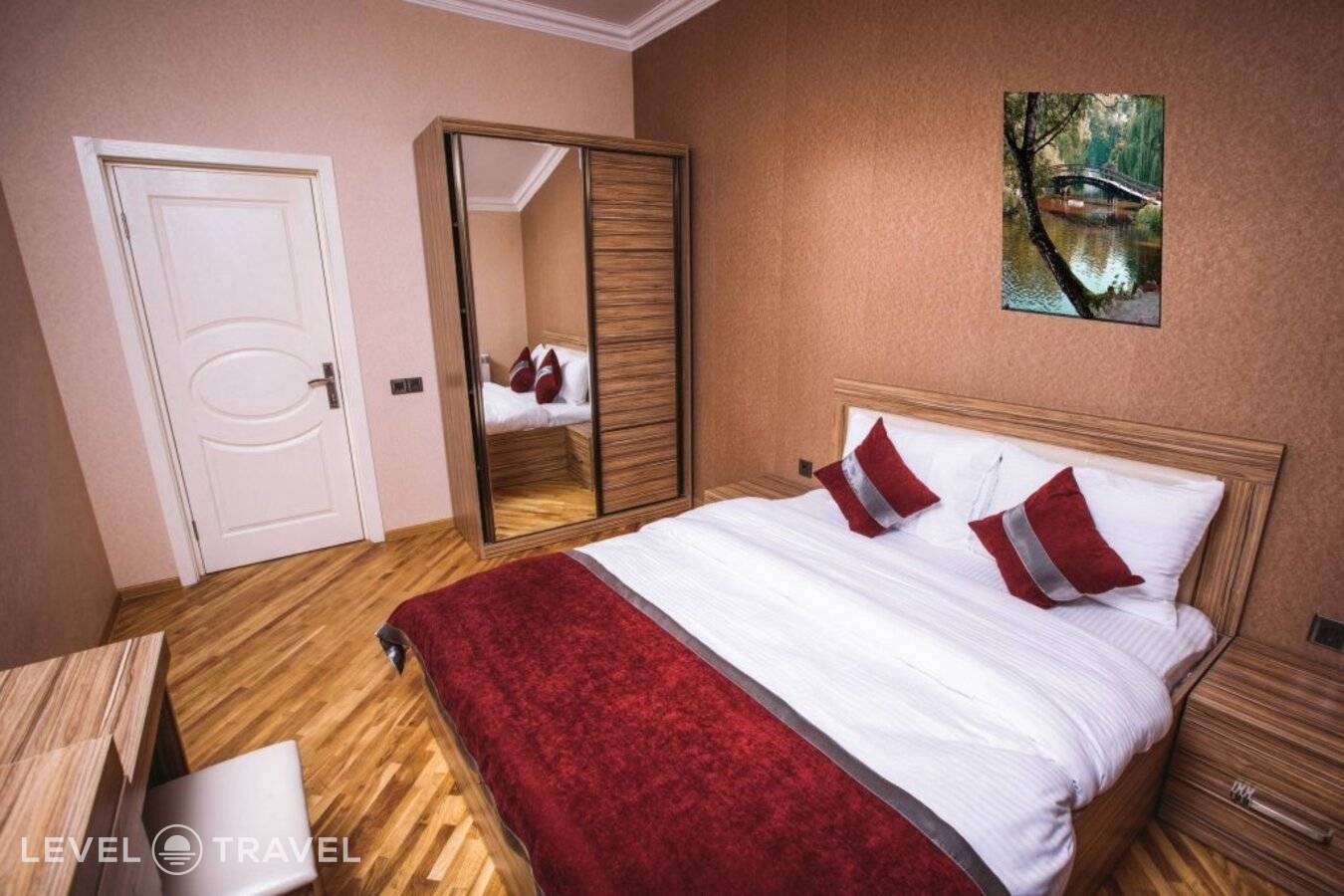 Изображение отеля 19