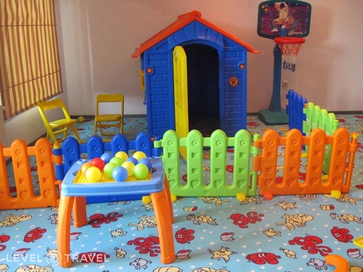 Изображение отеля 12