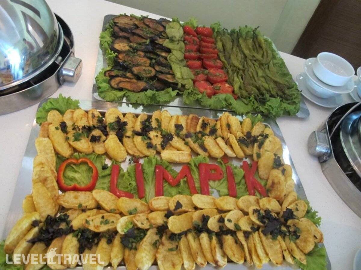 Изображение отеля 19